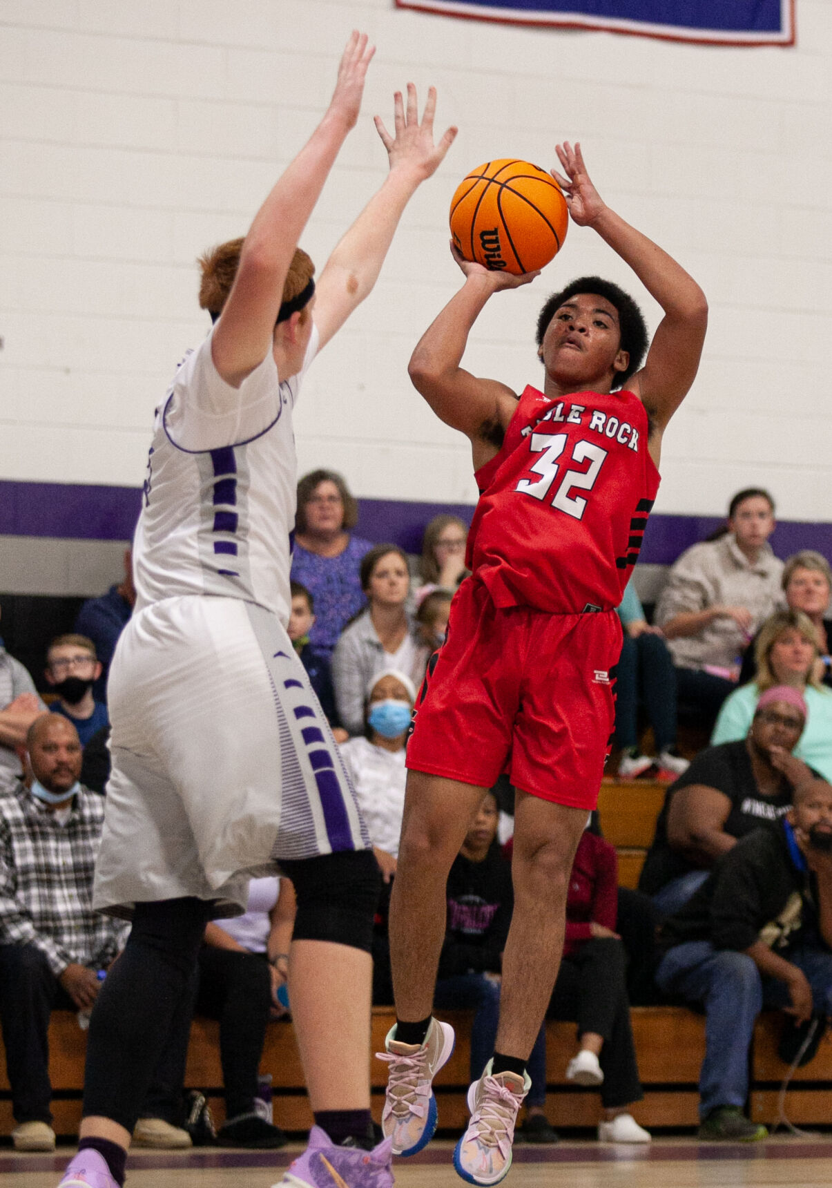 Lib TR boys bkb THU 1.jpg